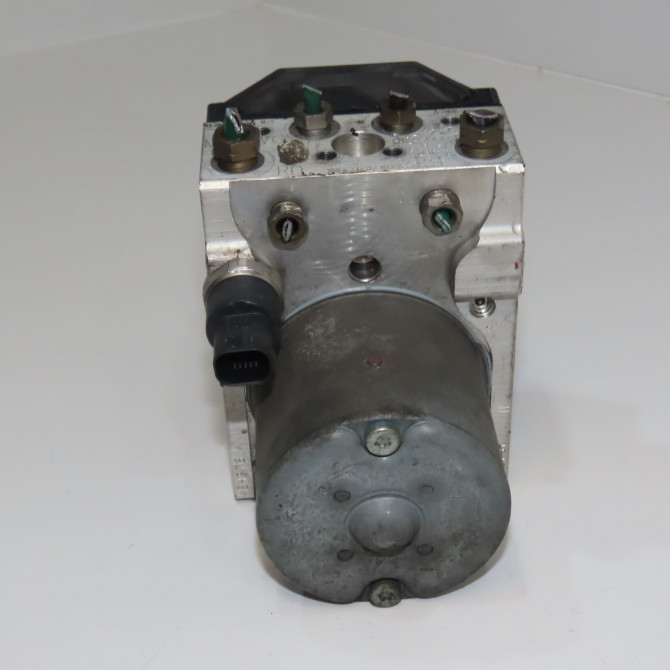 Unité hydraulique ABS occasion RENAULT SCENIC I Phase 2 08-1999->06-2003 1.9 DCI 100ch 7701050006 2