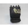 UNITE HYDRAULIQUE ABS