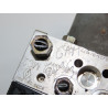UNITE HYDRAULIQUE ABS