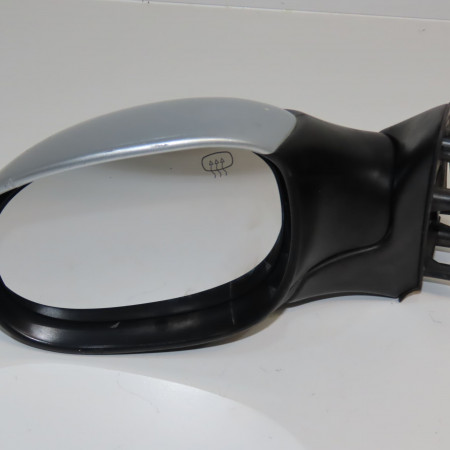 Retroviseur exterieur electrique gauche occasion CITROEN XSARA PICASSO Phase 1 12-1999->02-2004 2.0 HDi 90ch 8149NN