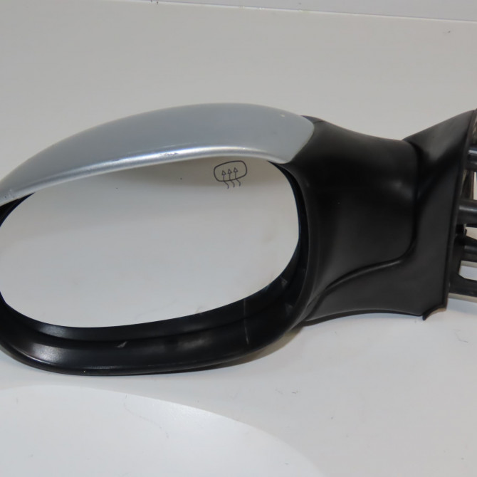 Retroviseur exterieur electrique gauche occasion CITROEN XSARA PICASSO Phase 1 12-1999->02-2004 2.0 HDi 90ch 8149NN 1