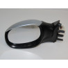 RETROVISEUR EXT ELECTRIQUE G