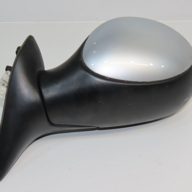 Retroviseur exterieur electrique gauche occasion CITROEN XSARA PICASSO Phase 1 12-1999->02-2004 2.0 HDi 90ch 8149NN 2