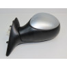 RETROVISEUR EXT ELECTRIQUE G