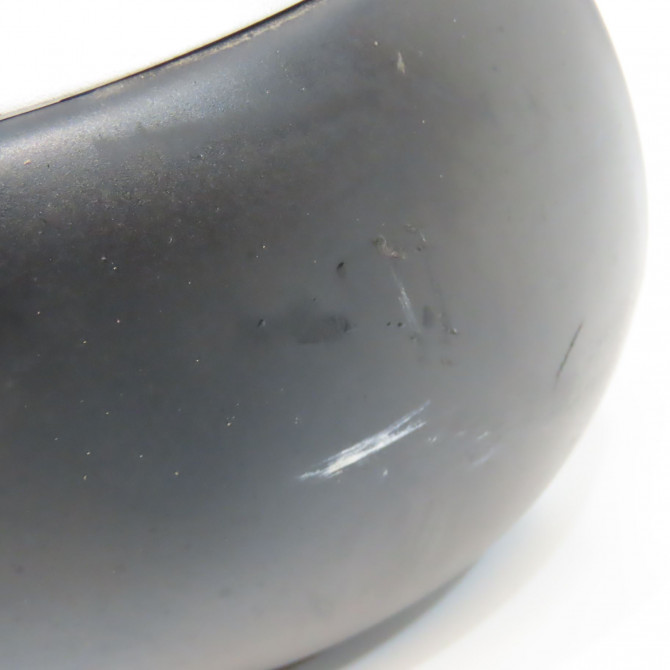 Retroviseur exterieur electrique gauche occasion CITROEN XSARA PICASSO Phase 1 12-1999->02-2004 2.0 HDi 90ch 8149NN 3