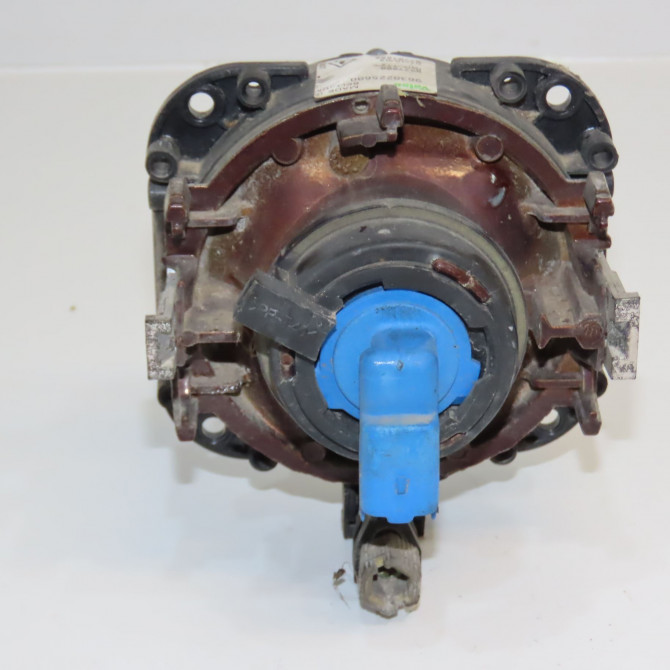 Phare antibrouillard avant gauche occasion CITROEN XSARA PICASSO Phase 1 12-1999->02-2004 2.0 HDi 90ch 6204AA 2