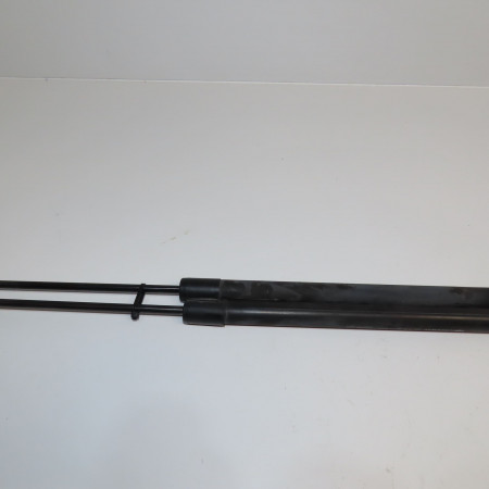 Verin droit hayon occasion RENAULT SCENIC III Phase 1 04-2009->11-2011 1.9 DCI 130ch 904500004R