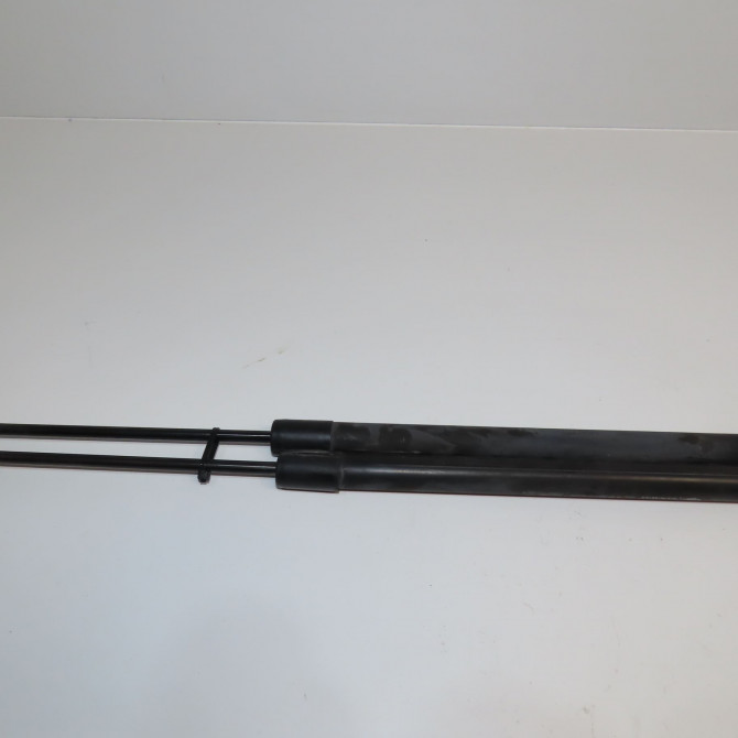 Verin droit hayon occasion RENAULT SCENIC III Phase 1 04-2009->11-2011 1.9 DCI 130ch 904500004R 1