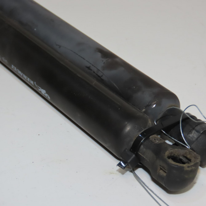 Verin droit hayon occasion RENAULT SCENIC III Phase 1 04-2009->11-2011 1.9 DCI 130ch 904500004R 3