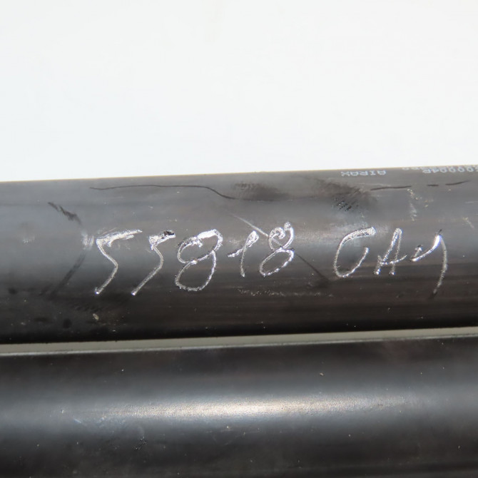 Verin droit hayon occasion RENAULT SCENIC III Phase 1 04-2009->11-2011 1.9 DCI 130ch 904500004R 5