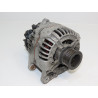 ALTERNATEUR