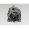 ALTERNATEUR