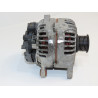 ALTERNATEUR