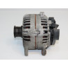 ALTERNATEUR