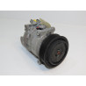 COMPRESSEUR AIR CONDITIONNE