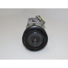 COMPRESSEUR AIR CONDITIONNE