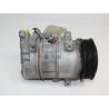 COMPRESSEUR AIR CONDITIONNE