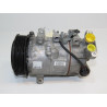 COMPRESSEUR AIR CONDITIONNE