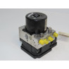 UNITE HYDRAULIQUE ABS