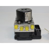 UNITE HYDRAULIQUE ABS