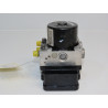 UNITE HYDRAULIQUE ABS