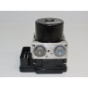UNITE HYDRAULIQUE ABS