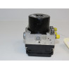 UNITE HYDRAULIQUE ABS