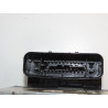 UNITE HYDRAULIQUE ABS