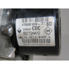 UNITE HYDRAULIQUE ABS