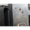 UNITE HYDRAULIQUE ABS