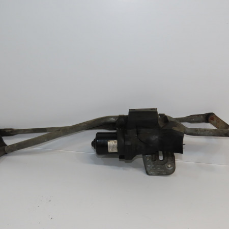 Moteur essuie-glace avant occasion CITROEN JUMPER III Phase 1 06-2006->... 2.2 HDi 130ch 6405PP