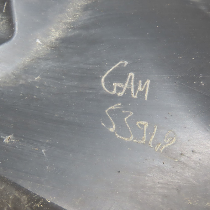 Phare gauche occasion CITROEN JUMPER III Phase 1 06-2006->... 2.2 HDi 130ch 1606927480 6