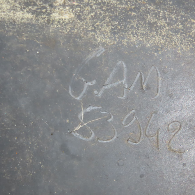 Phare droit occasion CITROEN JUMPER III Phase 1 06-2006->... 2.2 HDi 130ch 1606926880 4