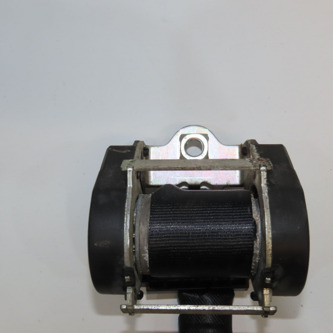 Ceinture avant droite occasion CITROEN JUMPER III Phase 1 06-2006->... 2.2 HDi 130ch 8975XF 2