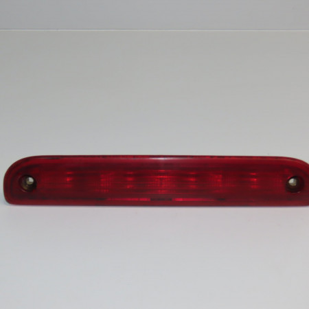 Feux stop supplementaire occasion CITROEN JUMPER III Phase 1 06-2006->... 2.2 HDi 130ch 6351Z4