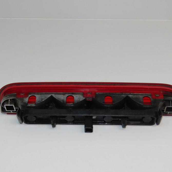 Feux stop supplementaire occasion CITROEN JUMPER III Phase 1 06-2006->... 2.2 HDi 130ch 6351Z4 2