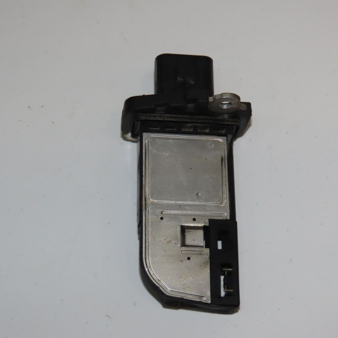 Debimetre air occasion CITROEN JUMPER III Phase 1 06-2006->... 2.2 HDi 130ch 9674958880 1