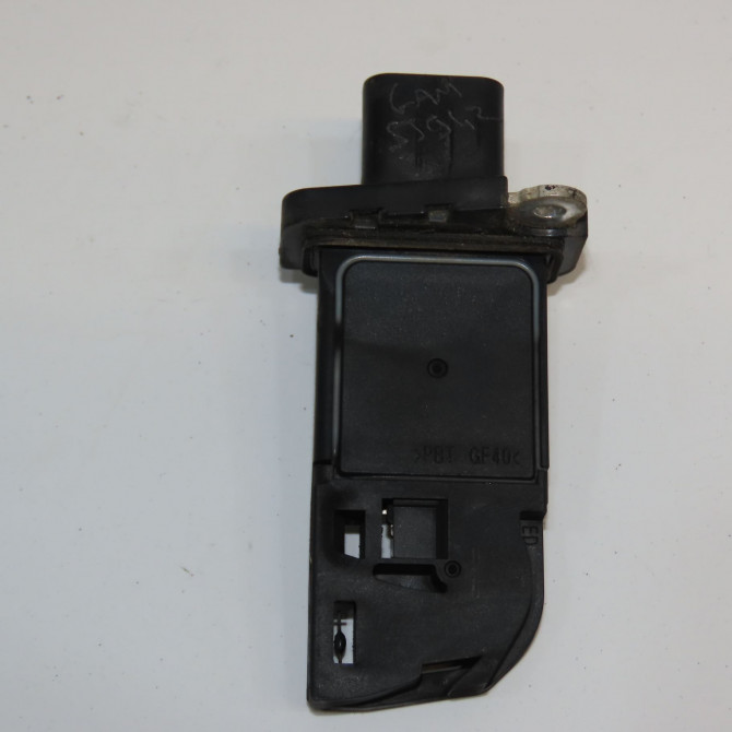 Debimetre air occasion CITROEN JUMPER III Phase 1 06-2006->... 2.2 HDi 130ch 9674958880 2