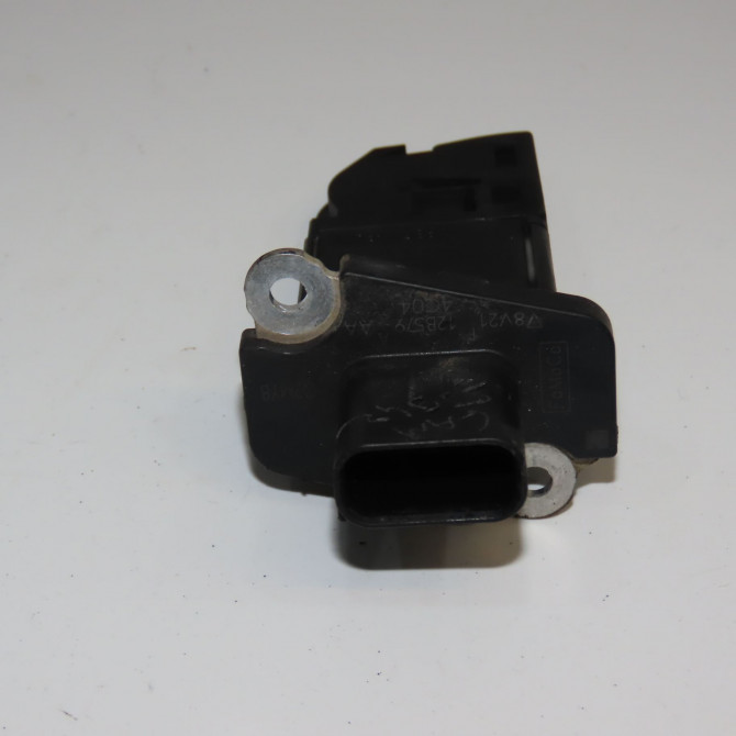 Debimetre air occasion CITROEN JUMPER III Phase 1 06-2006->... 2.2 HDi 130ch 9674958880 3