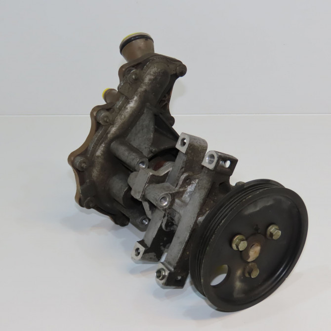 Pompe direction assistee occasion CITROEN JUMPER III Phase 1 06-2006->... 2.2 HDi 130ch 4007KK 1