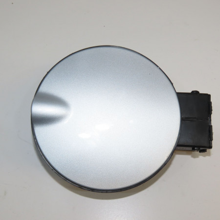 Volet de trappe carburant occasion CITROEN XSARA PICASSO Phase 1 12-1999->02-2004 2.0 HDi 90ch 151780