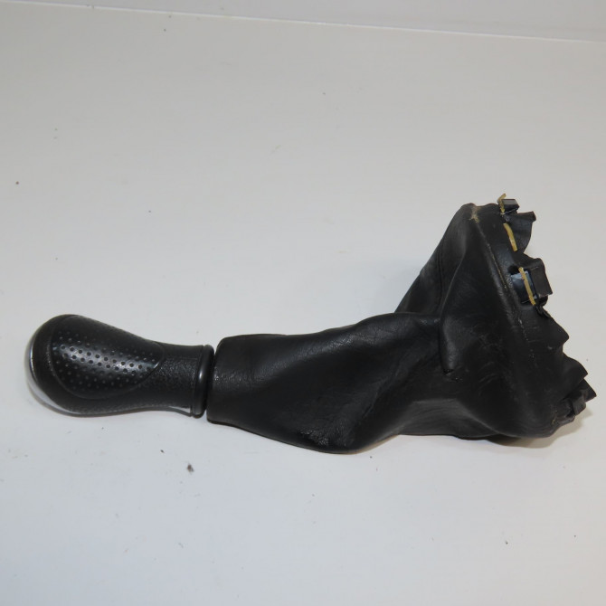 Levier de vitesses occasion CITROEN XSARA PICASSO Phase 1 12-1999->02-2004 2.0 HDi 90ch 2400W4 2