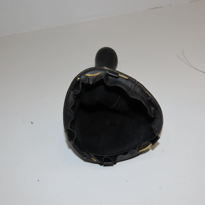 Levier de vitesses occasion CITROEN XSARA PICASSO Phase 1 12-1999->02-2004 2.0 HDi 90ch 2400W4 3