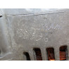 ALTERNATEUR