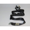 CEINTURE AVG
