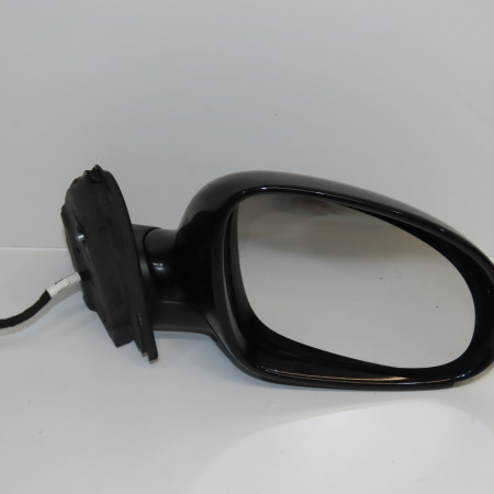 Retroviseur exterieur electrique droit occasion VOLKSWAGEN GOLF VI 1K1857508DD9B9