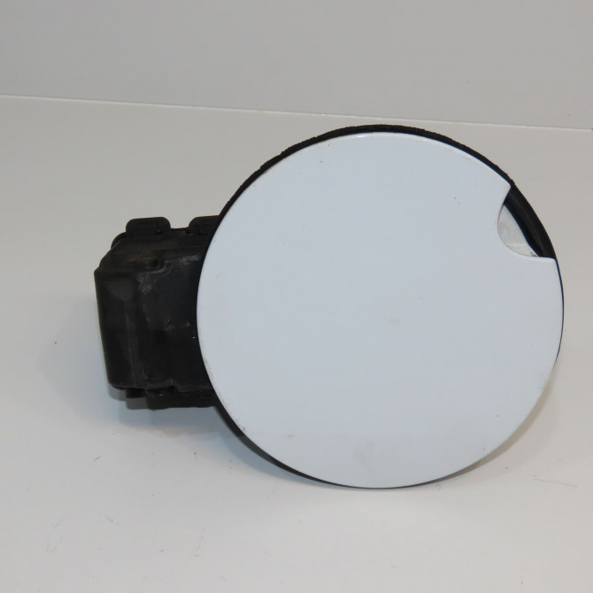 Volet de trappe carburant occasion RENAULT SCENIC III Phase 1 04-2009->11-2011 1.9 DCI 130ch 788300008R 1