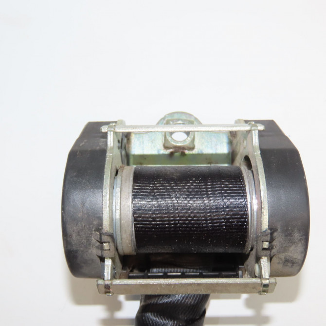 Ceinture avant gauche occasion CITROEN JUMPER III Phase 1 06-2006->... 2.2 HDi 130ch 8975XF 2