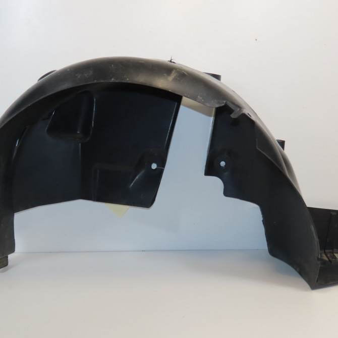 Pare-boue arrière gauche occasion RENAULT CLIO IV Phase 1 07-2012->... 1.2i 120ch 767497870R 1