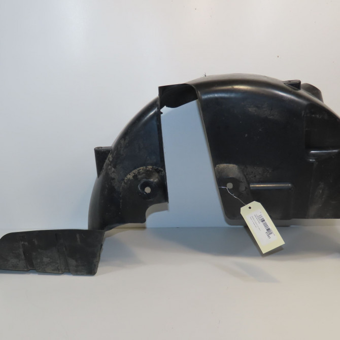 Pare-boue arrière gauche occasion RENAULT CLIO IV Phase 1 07-2012->... 1.2i 120ch 767497870R 2